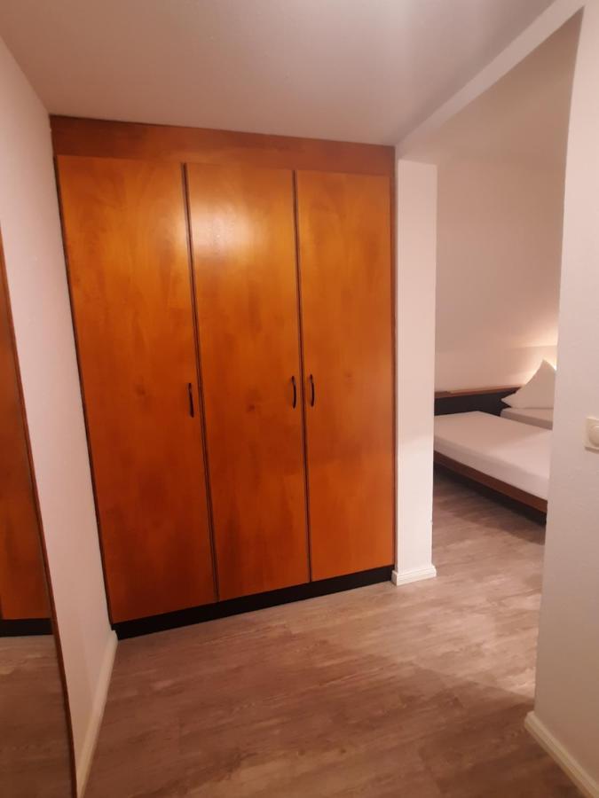 Hotel Lamm Nufringen 외부 사진